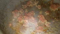 20180207_225641.jpg