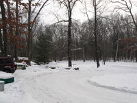 IMG_3638.JPG