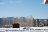 DSC_0250.JPG