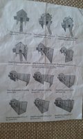 20180210_083750.jpg
