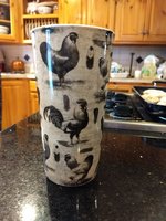 IMG_20180211_112652688.jpg