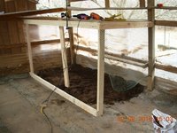 20 new enclosure start.jpg 20 new enclosure start.jpg