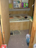 46 oh no _ my bathroom.jpg 46 oh no _ my bathroom.jpg