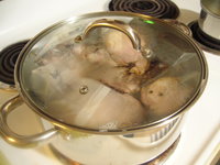 DSCN5906.JPG