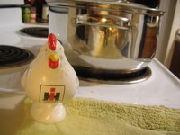 DSCN5913.JPG