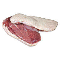 Pekin-Boneless-Breasts_PekinDuckBreasts-1.jpg