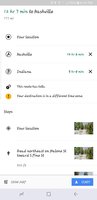 Screenshot_20180212-160919.jpg