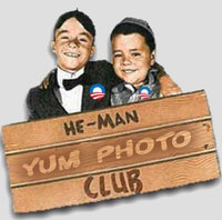 yum club.jpg