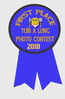 1st prize copy.jpg