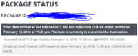 upload_2018-2-13_12-44-3.png