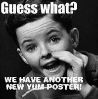 new poster.jpg