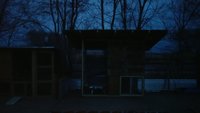 Roof.14Feb18.jpg