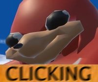 a1a.jpg