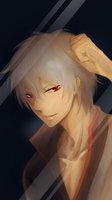 88df0b2a0eca03ec0d336af6541200fd--sexy-anime-guys-hot-anime.jpg