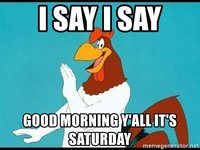 i-say-i-say-good-morning-yall-its-saturday.jpg