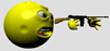 bang-bang-left.gif