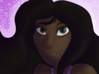 cool.png