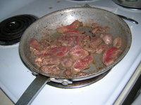 DSCN6085.JPG