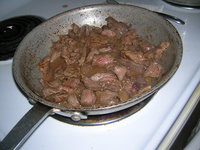 DSCN6089.JPG