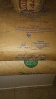 20180114_113258.jpg