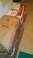 20180131_204654.jpg