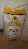 20180219_105100.jpg