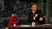 giphy (1).gif