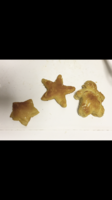 B7D8E6AB-8861-4028-A46F-02D5D45C5052.png