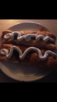 36AE50AC-4E82-4424-9E4A-2C9019C390E9.png