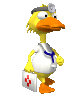 24ydds6.gif