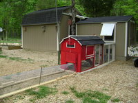 DSC01126.JPG