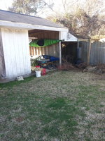 20180218_153300.jpg 20180218_153300.jpg