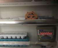 050B7E42-C45B-4D7C-967A-559D741A2872.jpeg