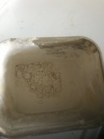 0C980C01-61F0-4E68-B139-1FF8DED6DB37.jpeg