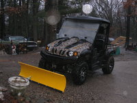 IMG_3654.JPG