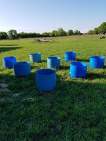 20160419_181716.jpg