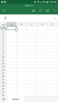 Screenshot_20180220-194054.png