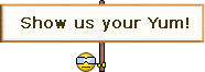 yum sign.gif