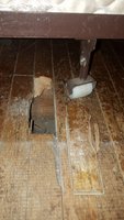 20180219_161355.jpg 20180219_161355.jpg