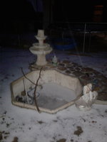 20180221_183700.jpg 20180221_183700.jpg