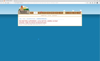 edge_bug_1.png