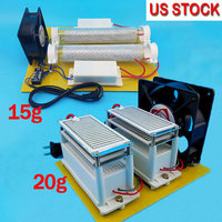 s-l400.jpg