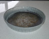 metal chicken bowl.jpg