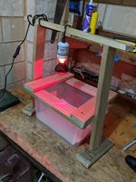 IMG_20180225_135845_1.jpg