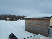 20180225_125253.jpg