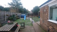 DSC_0578.JPG