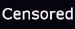 censored block tiny web jpeg.jpg