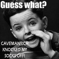 caveman.jpg