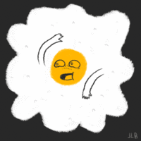 giphy-5.gif