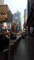 20180223_151917_001.jpg 20180223_151917_001.jpg